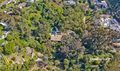 1100 Rivas Canyon Rd