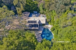 1100 Rivas Canyon Rd