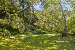 1100 Rivas Canyon Rd