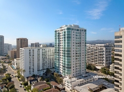 10380 Wilshire 404