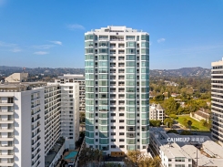 10380 Wilshire 404