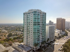 10380 Wilshire 404