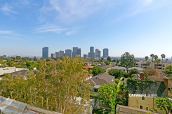 10380 Wilshire 404