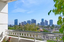 10380 Wilshire 404