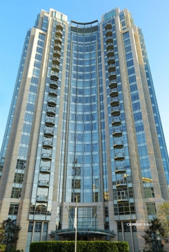 10776 Wilshire 1803