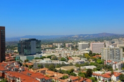 10776 Wilshire 1803