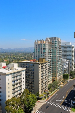 10776 Wilshire 1803