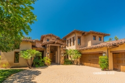 13880 Rancho Capistrano