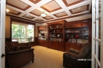 1477 Mukilteo Lane