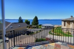 1477 Mukilteo Lane