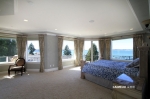 1477 Mukilteo Lane