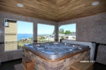 1477 Mukilteo Lane