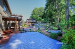 1477 Mukilteo Lane