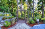 1477 Mukilteo Lane