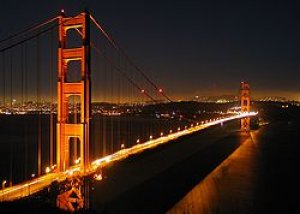 旧金山房地产 San Francisco Real Estate